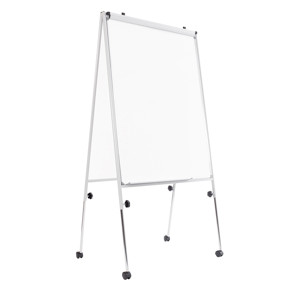 Conference Flip Chart - 2'x3'